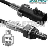 Sonda Lambda MOBILETRON, Cod: OS-G203