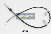 Article Picture