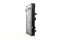 Thumbnail - Radiateur - CR145000S - MAHLE