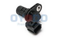 Sensor, Nockenwellenposition