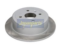 спирачен диск