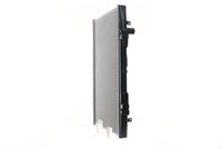 Thumbnail - Radiateur - CR1963000S - MAHLE