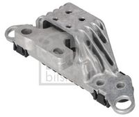 Suport motor FEBI BILSTEIN, Cod: 192813