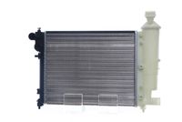 Thumbnail - Radiateur - CR90000S - MAHLE