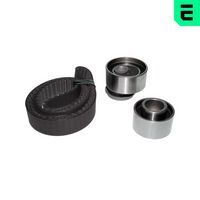 Set curea de distributie OPTIMAL, Cod: OP-EBK12210
