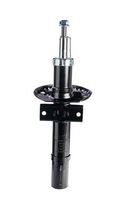 Amortizor DR!VE+, Cod: DP1610.10.0035