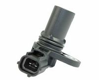 Sensor, Nockenwellenposition Sensor, Nockenwellenposition