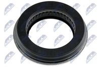 Rulment sarcina amortizor NTY, Cod: AD-WW-011