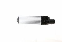 Thumbnail - Intercooler, inlaatluchtkoeler - CI390000S - MAHLE