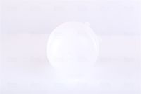 NISSENS Expansietank, koelvloeistof 4