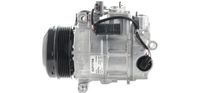 Thumbnail - Compressor, airconditioning - ACP560000P - MAHLE