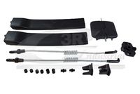 SET REPARAT MACARA GEAM