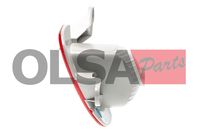 OLSA Aftermarket Retroreflector (katoog) 3