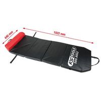 Mehāniķa paklājiņš 500.8002 KS TOOLS