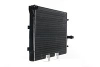 Thumbnail - Radiateur - CR1539002S - MAHLE
