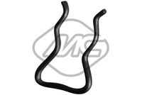 SET SCULE DEMONTARE INJECTOR COMMON-RAIL