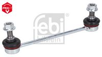 Link/Coupling Rod, stabiliser bar