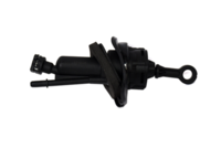 Pompa centrala, ambreiaj ASAM AUTOMOTIVE, Cod: 99900