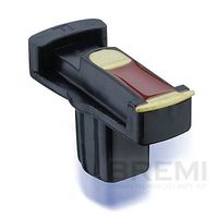 Ignition Distributor Rotor