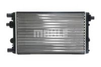 Thumbnail - Radiateur - CR632000S - MAHLE