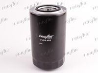 Kraftstofffilter