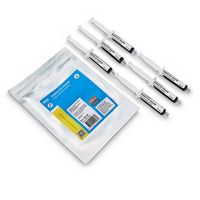 WAECO Additive, lektest 2