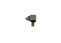 Sensor, Saugrohrdruck