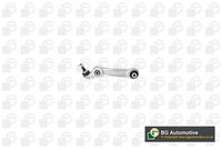 Brat, suspensie roata BGA, Cod: TRC0934