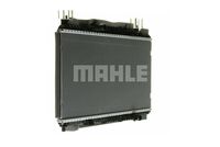 Thumbnail - Radiateur - CR88000P - MAHLE