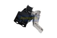 окачване, двигател