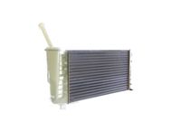 Thumbnail - Radiateur - CR1104000S - MAHLE