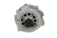 Generator / Alternator VALEO, Cod: 200241