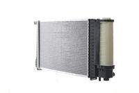 Thumbnail - Radiateur - CR482000S - MAHLE