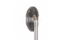 Thumbnail - Koppeling, radiateurventilator - CFC54000P - MAHLE