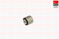 Suport,trapez FAI AutoParts, Cod: SS7533