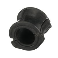 GATES Stabilisatorlager aan draagarm 3