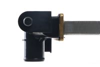 Thumbnail - Radiateur - CR1999000S - MAHLE
