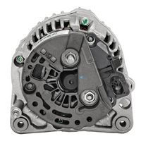 Γεννήτρια VALEO RE-GEN REMANUFACTURED