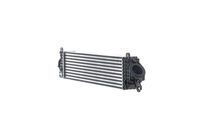 Thumbnail - Intercooler, inlaatluchtkoeler - CI688000S - MAHLE