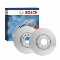 Disc frana BOSCH, Cod: 0 986 479 A89