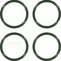 Dichtungssatz, Ansaugkrümmer