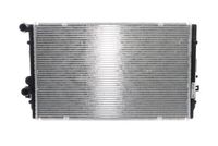 Thumbnail - Radiateur - CR854000S - MAHLE