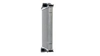 Thumbnail - Radiateur - CR2586000S - MAHLE