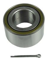 Set rulment roata METZGER AUTOTEILE, Cod: WM 6591