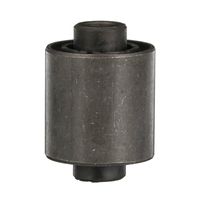 GATES Draagarmrubber 6