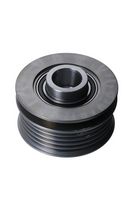 Ελεύθερη περιστροφή γεννήτριας VALEO NEW SPARE PART