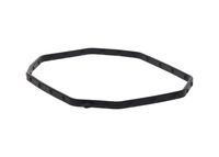 Blīve, Pamatlukturu rāmis