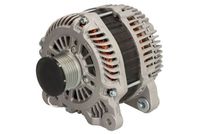 Generator / Alternator STARDAX, Cod: STX101644