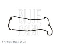 Dichtung, Zylinderkopfhaube