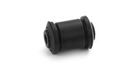 Bucsa bascula brat suspensie SKF, Cod: VKDS 835508